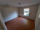 905 Hanahan Court - Photo 10