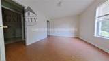 905 Hanahan Court - Photo 11