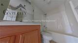 905 Hanahan Court - Photo 12
