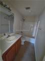 905 Hanahan Court - Photo 13