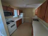 905 Hanahan Court - Photo 2