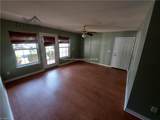 905 Hanahan Court - Photo 4