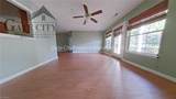 905 Hanahan Court - Photo 5
