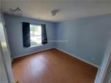 905 Hanahan Court - Photo 6