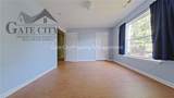 905 Hanahan Court - Photo 7