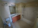 905 Hanahan Court - Photo 8