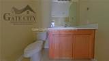 905 Hanahan Court - Photo 9