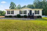 231 Nell Road - Photo 1