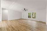 231 Nell Road - Photo 10