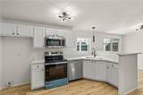 231 Nell Road - Photo 11