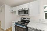 231 Nell Road - Photo 12
