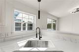 231 Nell Road - Photo 13