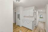 231 Nell Road - Photo 14