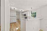 231 Nell Road - Photo 15