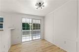 231 Nell Road - Photo 16