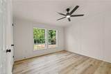 231 Nell Road - Photo 17