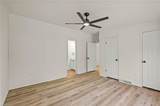 231 Nell Road - Photo 18