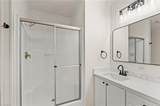 231 Nell Road - Photo 19