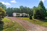 231 Nell Road - Photo 2