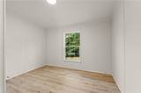 231 Nell Road - Photo 22