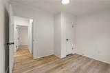 231 Nell Road - Photo 23