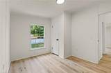 231 Nell Road - Photo 24