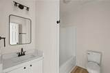 231 Nell Road - Photo 25