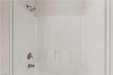 231 Nell Road - Photo 26