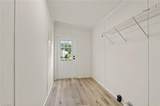231 Nell Road - Photo 27