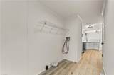 231 Nell Road - Photo 28
