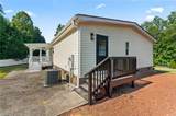 231 Nell Road - Photo 29