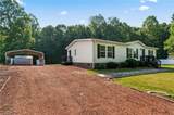 231 Nell Road - Photo 3