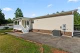 231 Nell Road - Photo 30