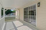 231 Nell Road - Photo 31