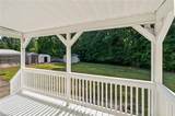 231 Nell Road - Photo 32