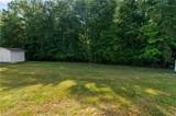 231 Nell Road - Photo 33