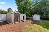 231 Nell Road - Photo 34
