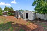 231 Nell Road - Photo 35
