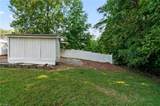 231 Nell Road - Photo 36