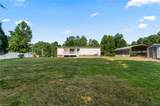 231 Nell Road - Photo 37