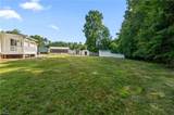 231 Nell Road - Photo 38