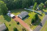 231 Nell Road - Photo 39