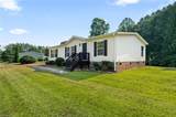 231 Nell Road - Photo 4