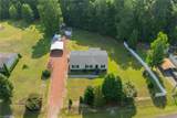 231 Nell Road - Photo 40