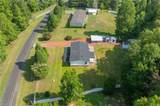 231 Nell Road - Photo 41