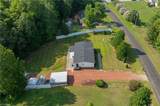 231 Nell Road - Photo 42