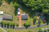 231 Nell Road - Photo 43