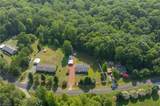 231 Nell Road - Photo 44