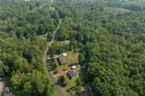 231 Nell Road - Photo 45