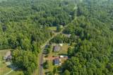 231 Nell Road - Photo 46